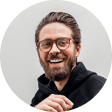 Margaret Tona