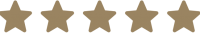 5-stars